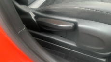 Vauxhall Crossland X 1.2T [130] Elite Nav 5dr [Start Stop] Auto Petrol Hatchback